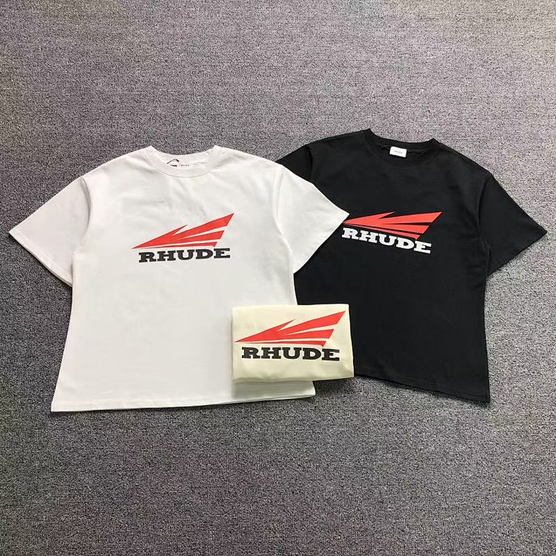 RHUDE TSHIRTS (26)