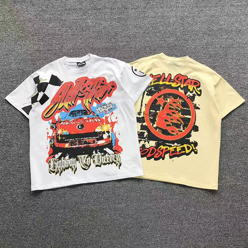 HELLSTAR TSHIRTS (107)