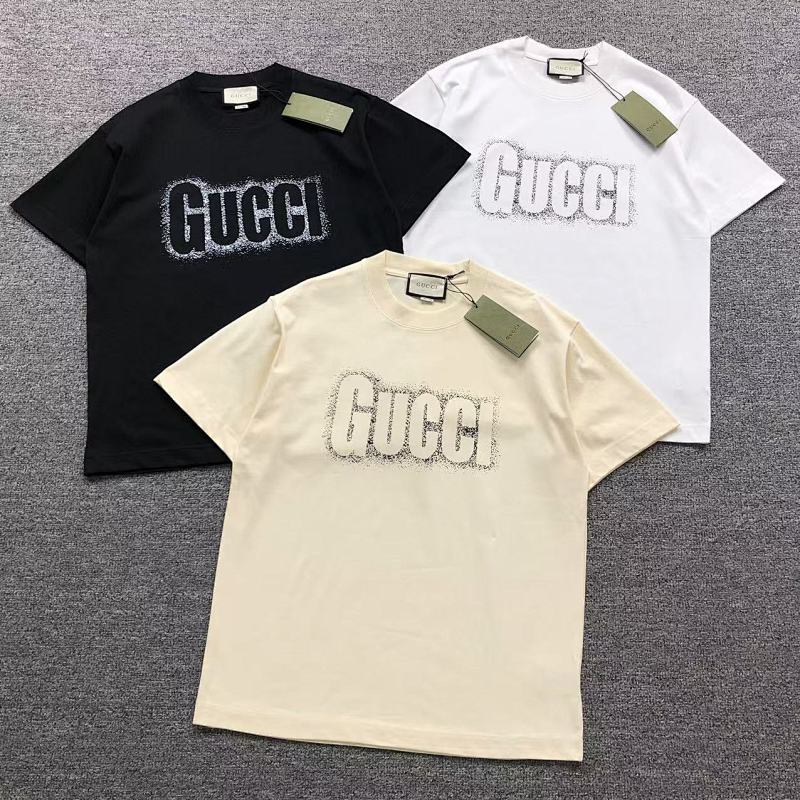 GUCCI TSHIRTS (197)