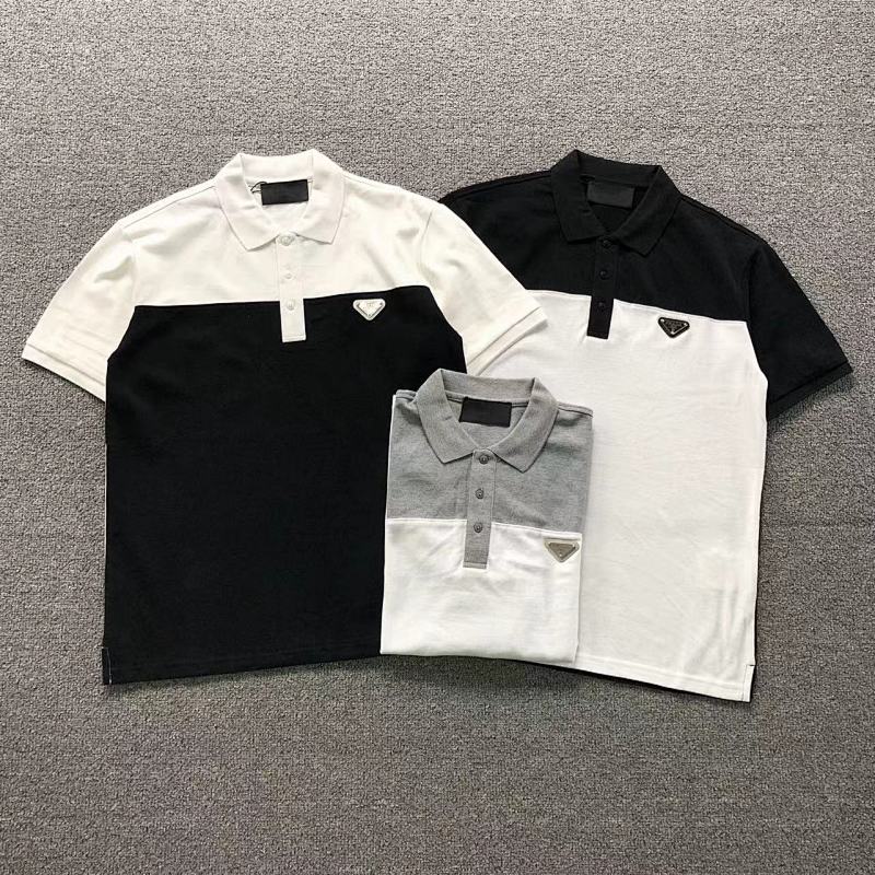 PRADA POLOS (2)