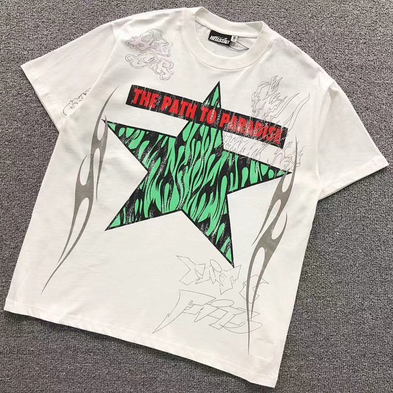 HELLSTAR TSHIRTS (159)