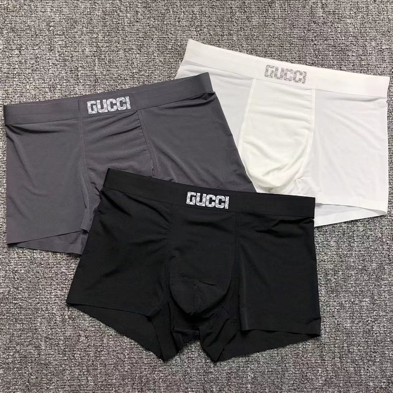 GUCCI UNDERWEAR (7)