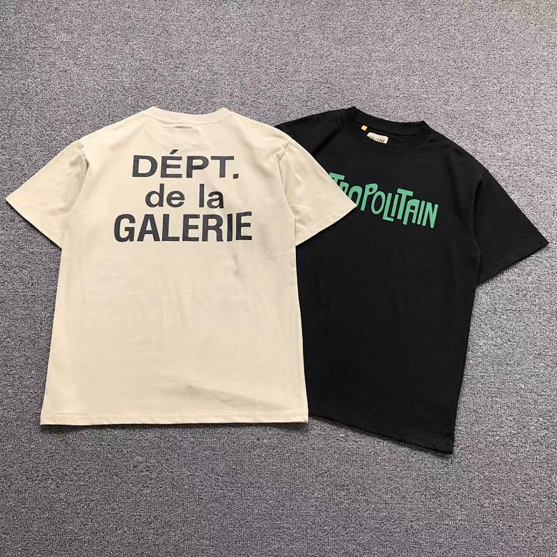 GALLERY DEPT TSHIRTS (53)