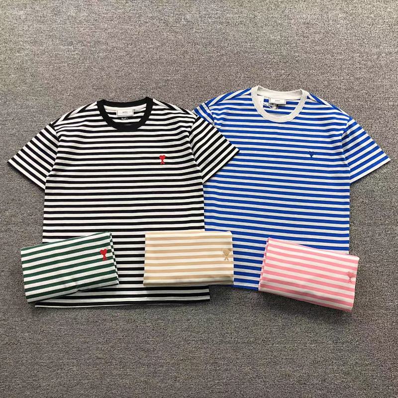 AMI TSHIRTS (83)