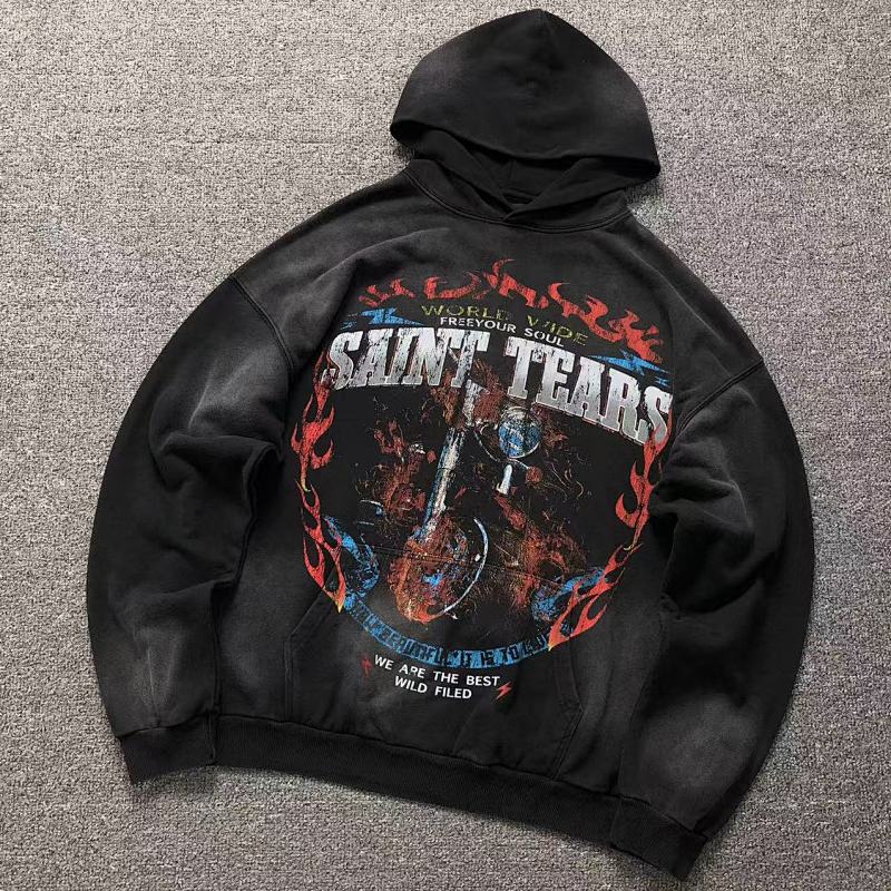 SAINT TEARS HOODIES (3)