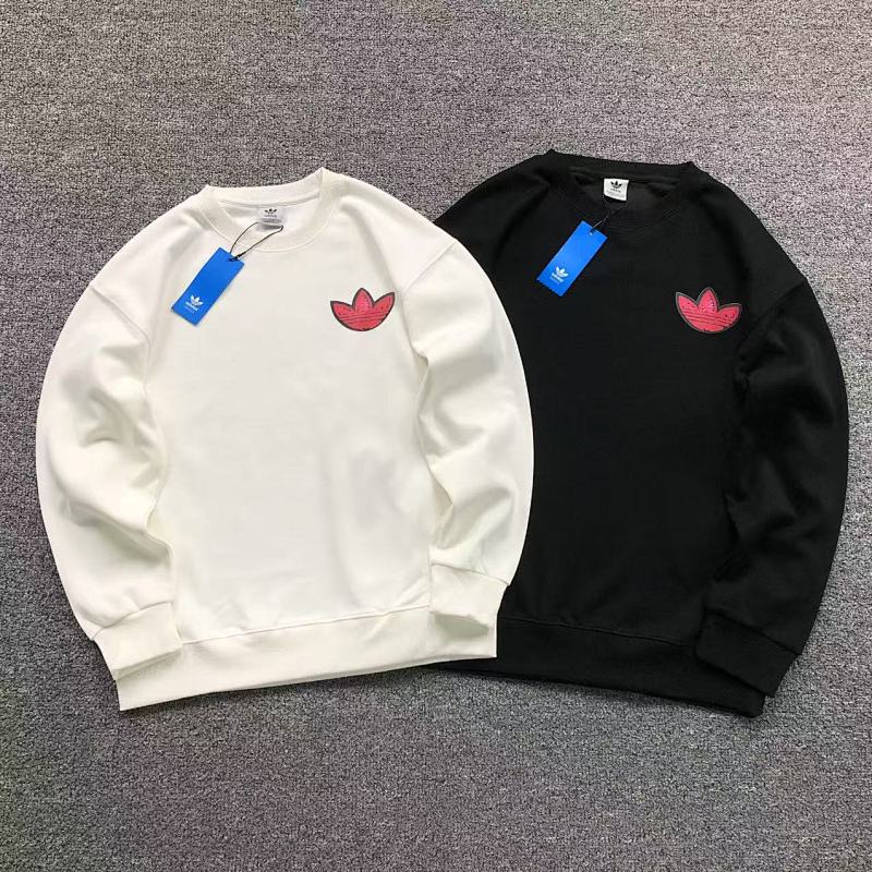 ADIDAS HOODIES (35)