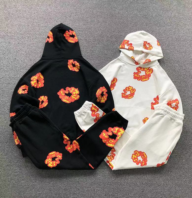 DENIM TEARS HOODIES (14)
