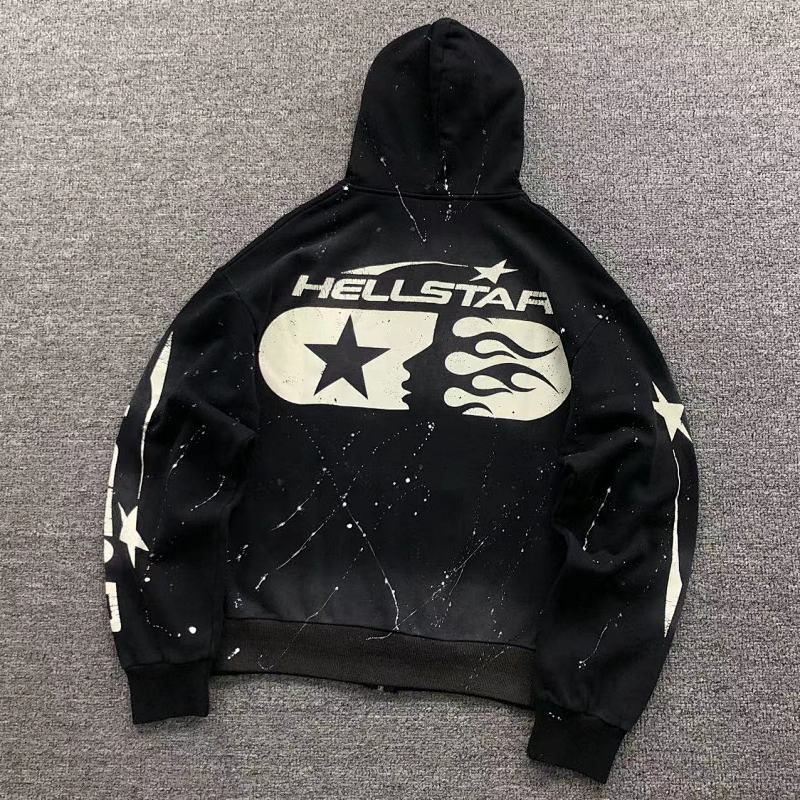 HELLSTAR HOODIES (62)