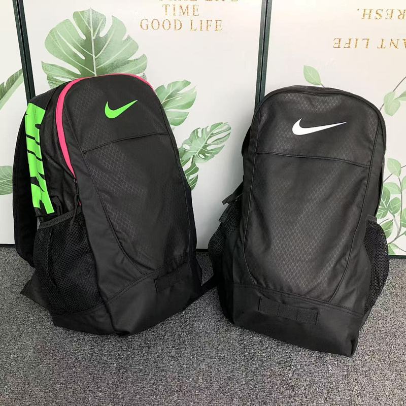 NIKE BAGS (8)
