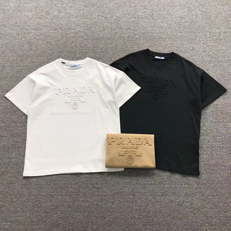 PRADA TSHIRTS (108)
