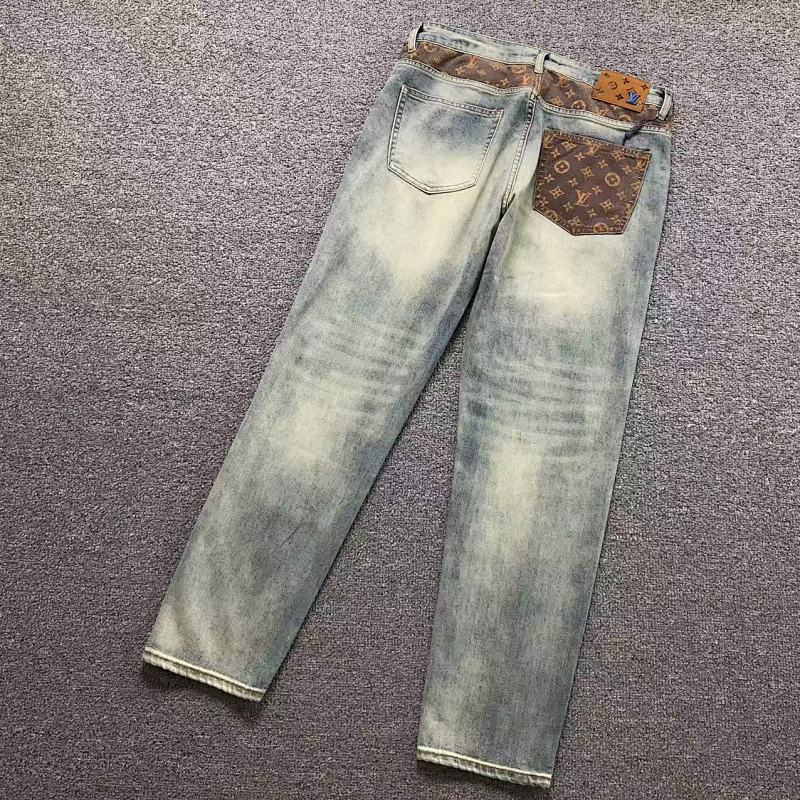 GUCCI PANTS (8)
