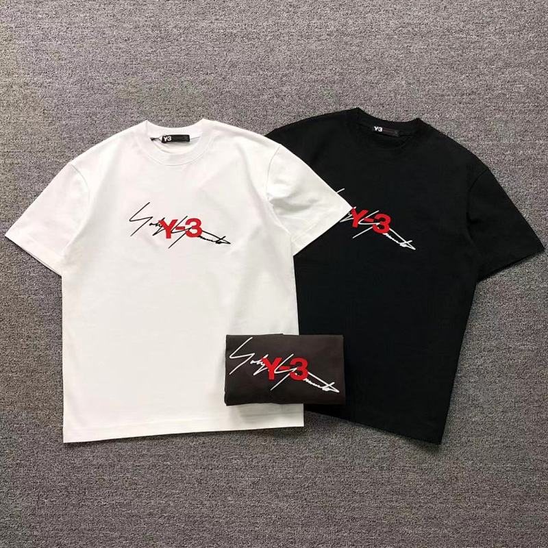 ADIDAS TSHIRTS (12)