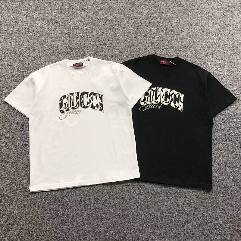 GUCCI TSHIRTS (68)