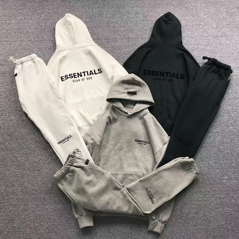 FOG HOODIES (88)
