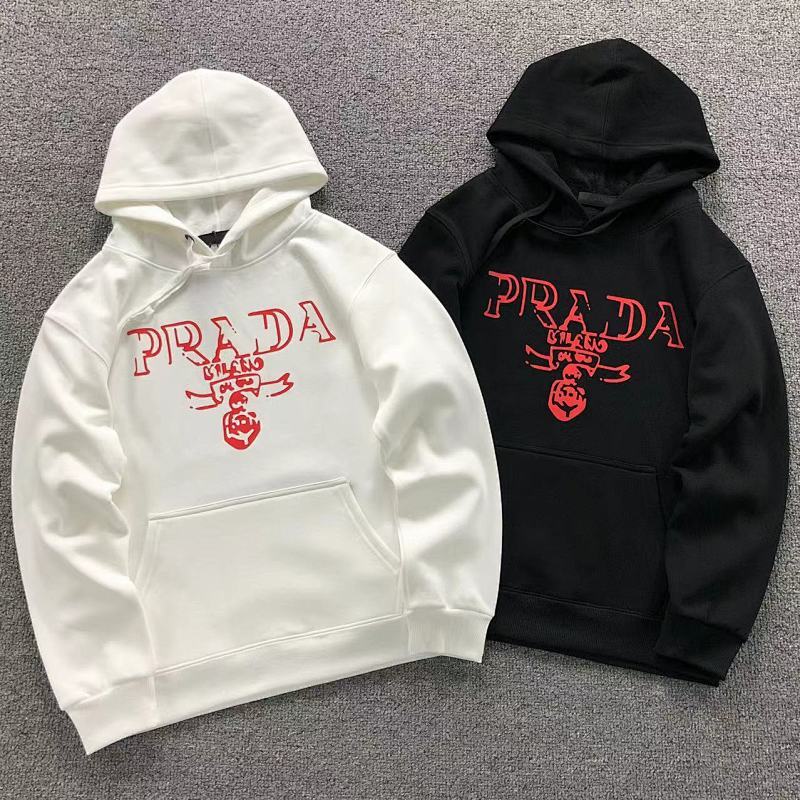 PRADA HOODIES (40)