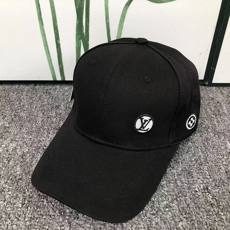 LOUIS VUITTON HATS (78)