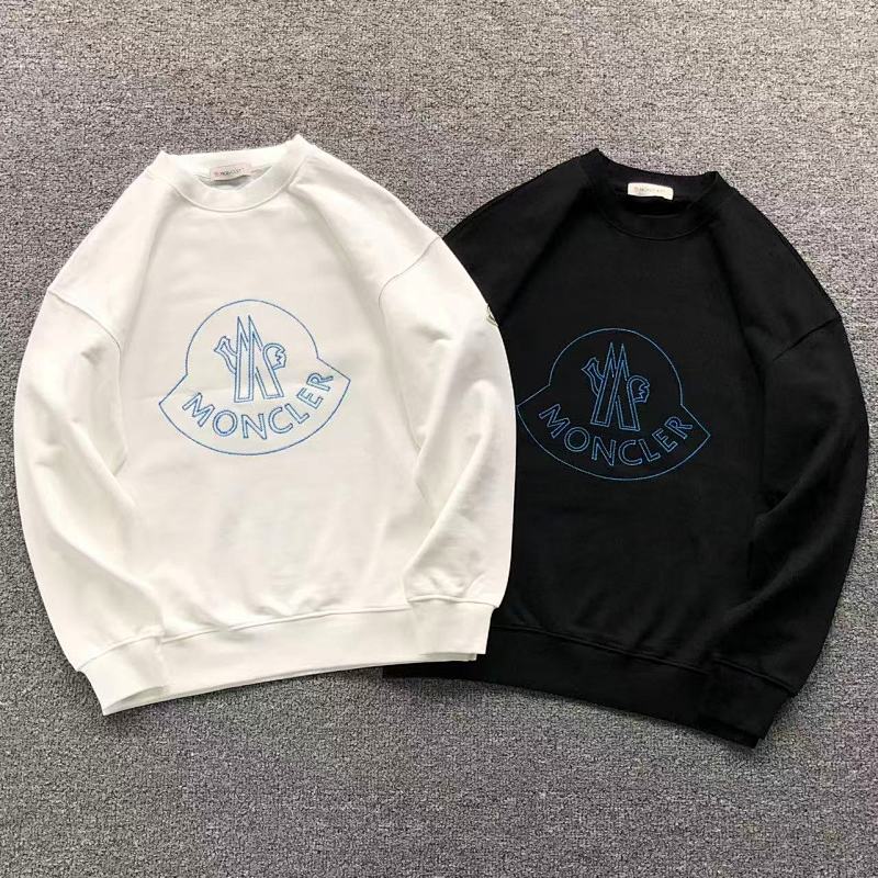 MONCLER HOODIES (27)