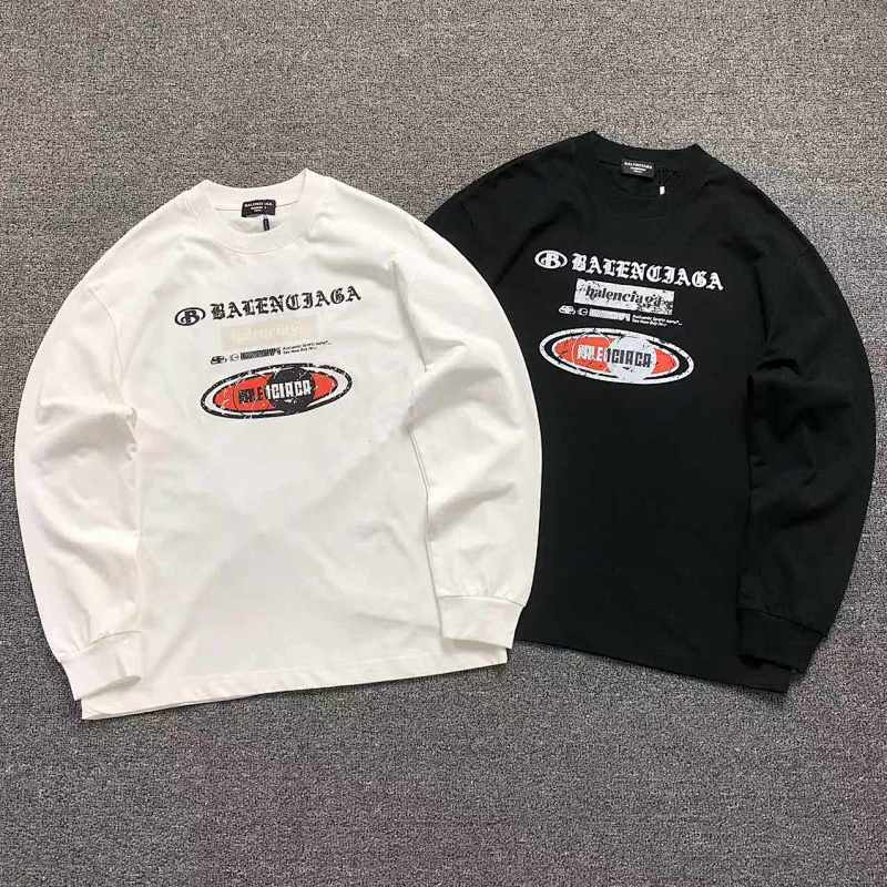 BALENCIAGA LONGSLEEVES (16)
