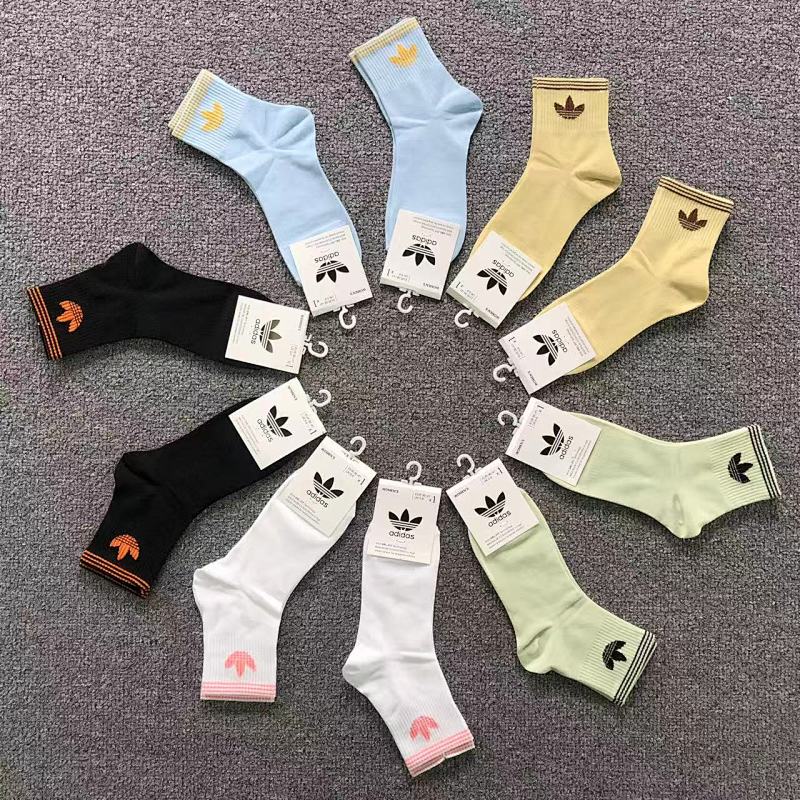 ADIDAS SOCKS (8)