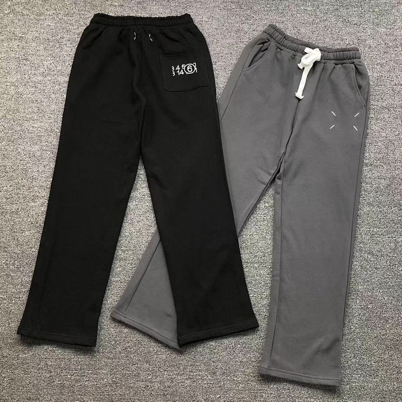 MAISON MARGIELA PANTS (13)