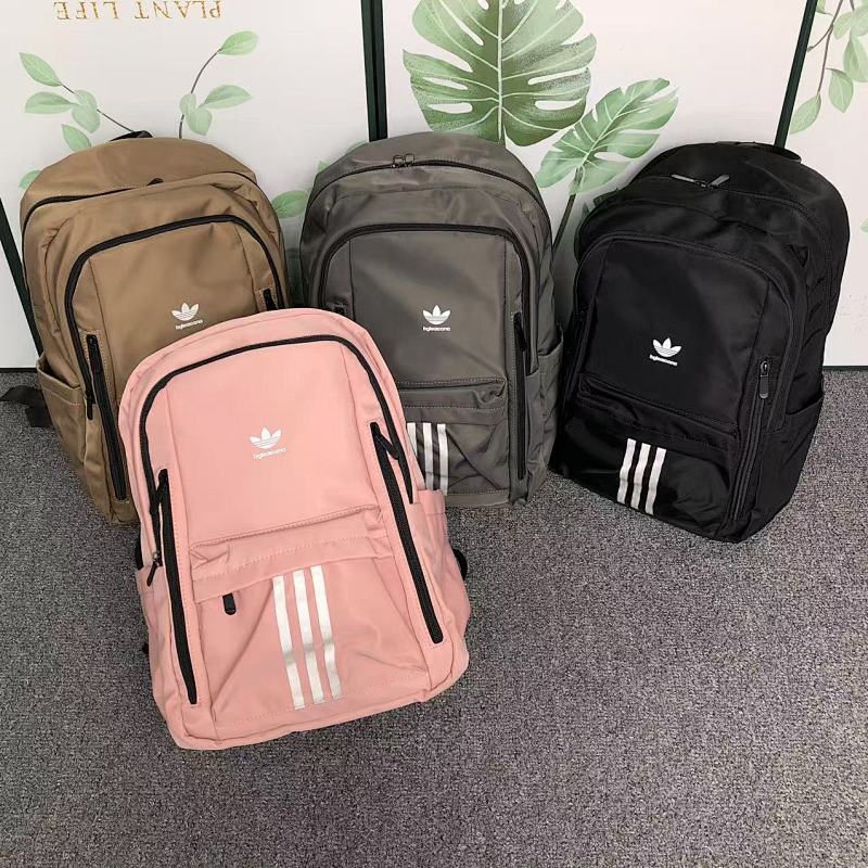 ADIDAS BAGS