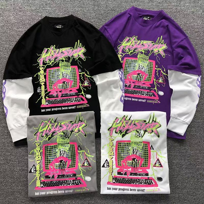 HELLSTAR LONGSLEEVES (31)