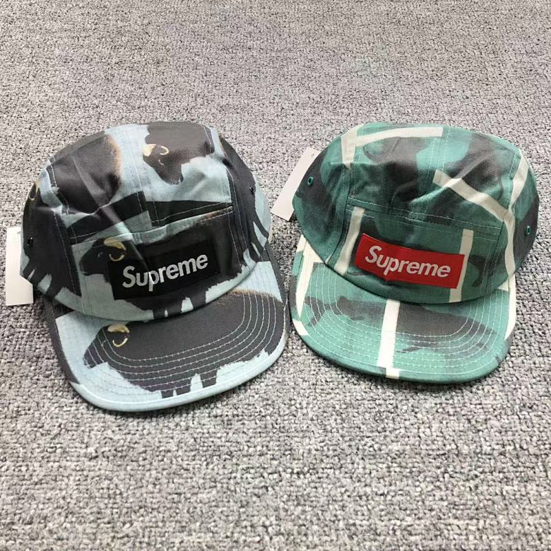 SUPREME HATS (13)