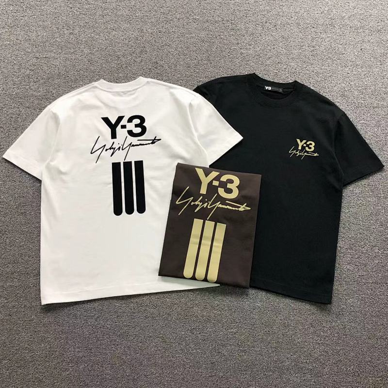 ADIDAS TSHIRTS (14)