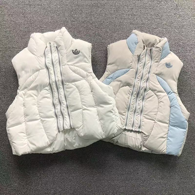 ADIDAS JACKETS (3)