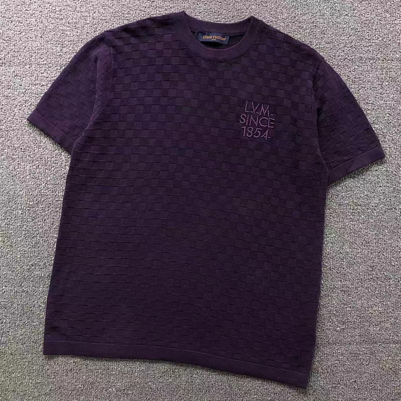 LOUIS VUITTON TSHIRTS (23)