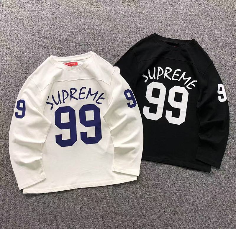 SUPREME LONGSLEEVES (48)