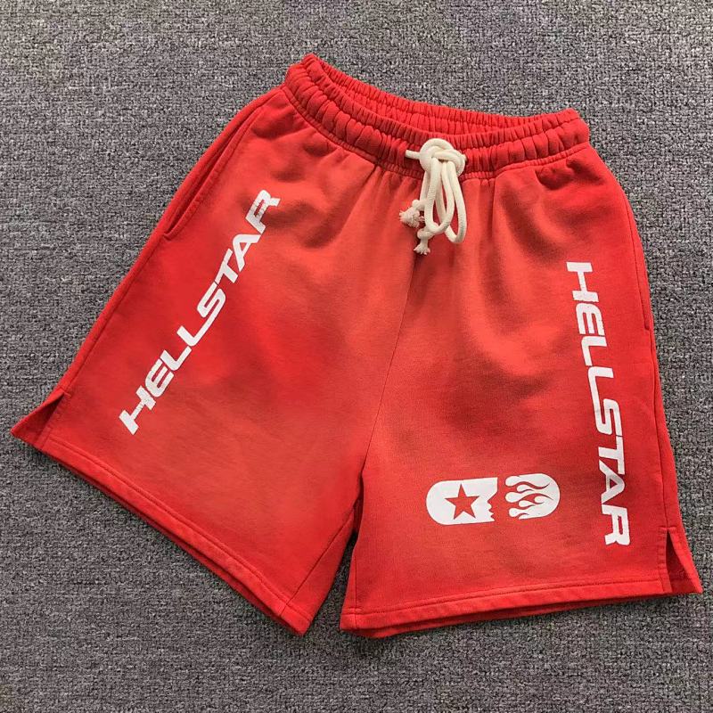 HELLSTAR SHORTS (32)