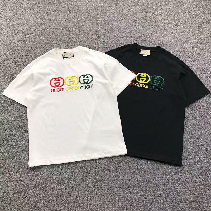 GUCCI TSHIRTS (223)