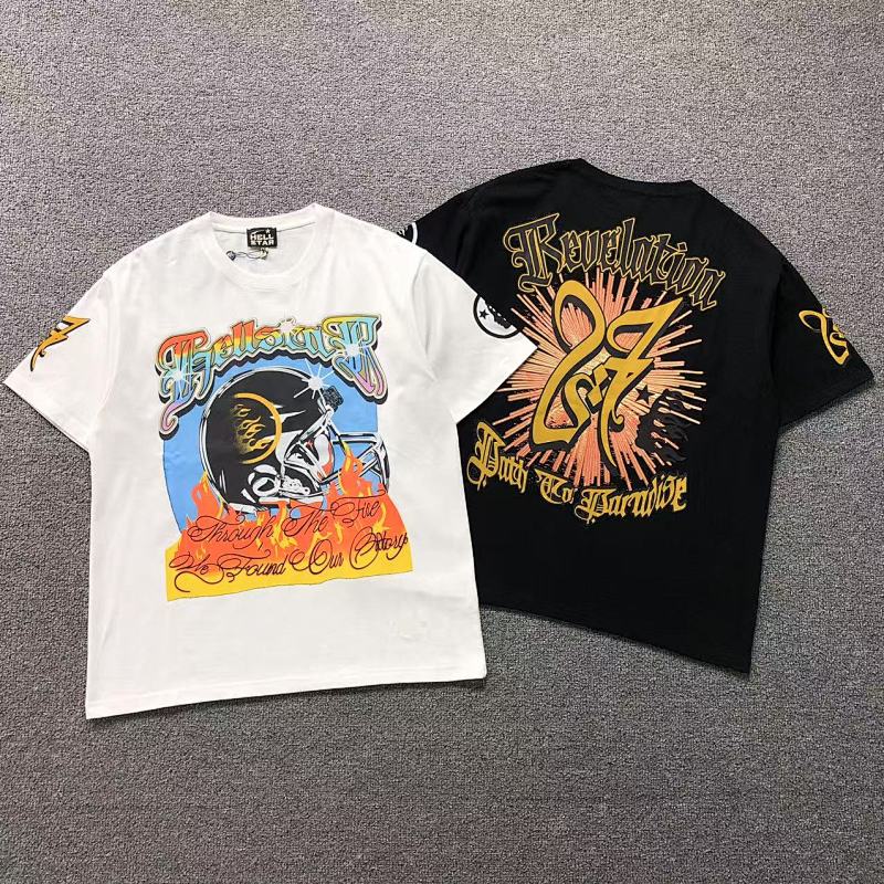 HELLSTAR TSHIRTS (214)