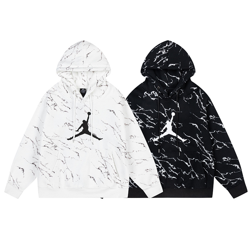 JORDAN HOODIES (115)