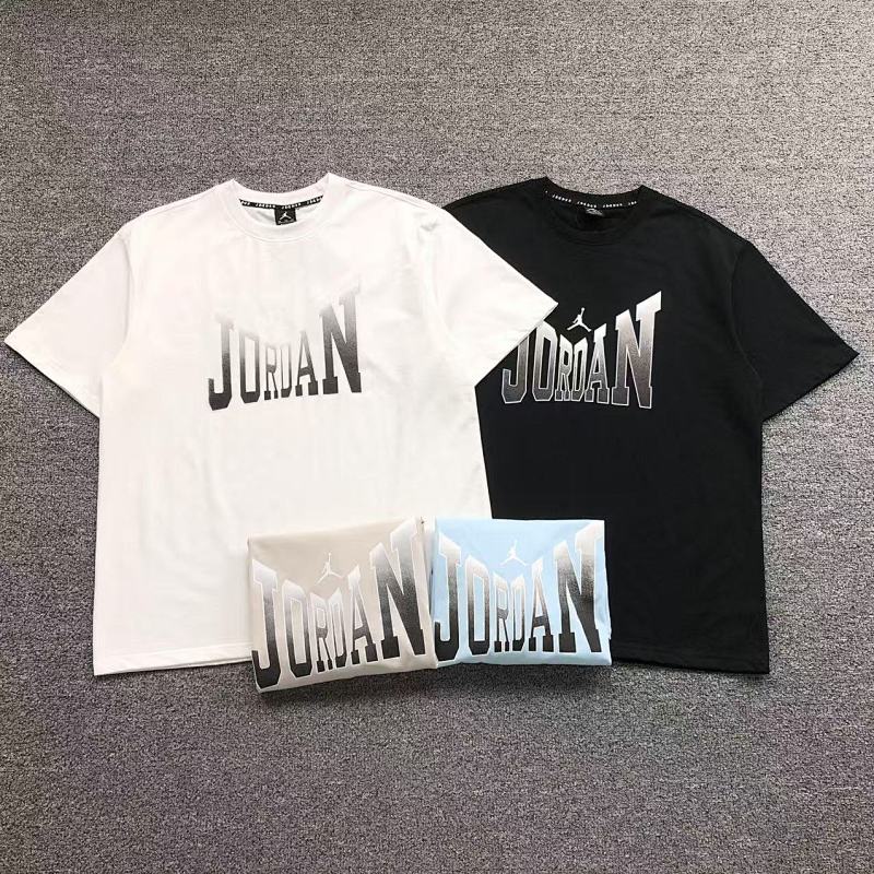 JORDAN TSHIRTS (3)