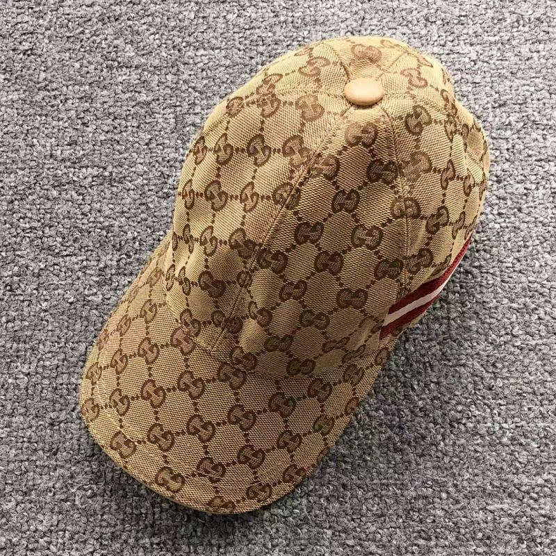 GUCCI HATS (29)