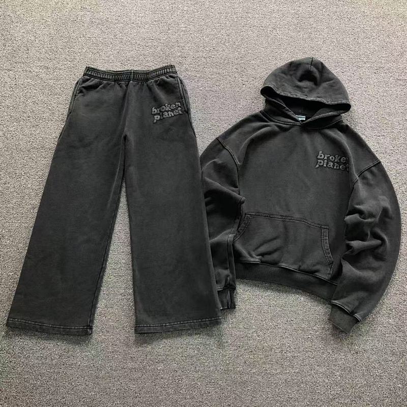 BROKEN PLANET HOODIES (11)