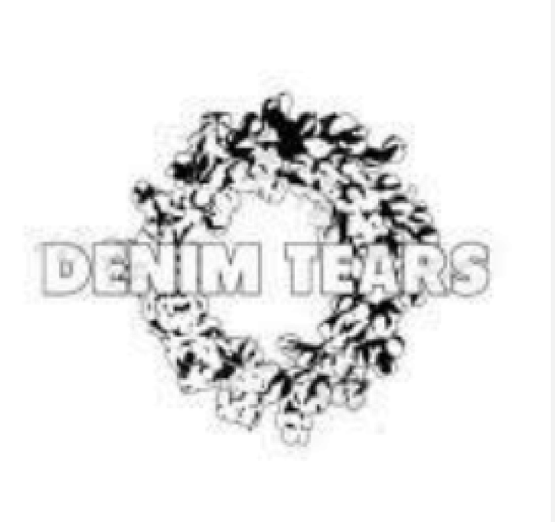 DENIM TEARS JEANS (3)