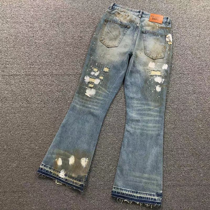 GALLERY DEPT PANTS (49)