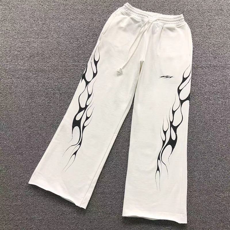HELLSTAR PANTS