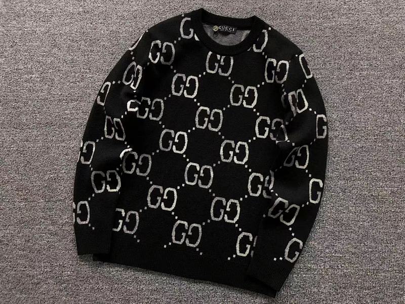 GUCCI SWEATERS (47)