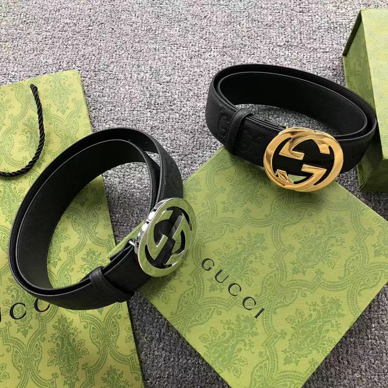 GUCCI BELTS (57)