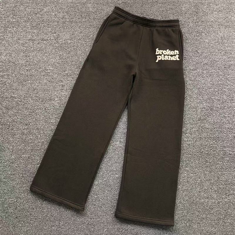 BROKEN PLANET PANTS (13)