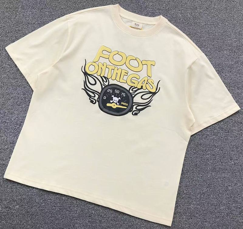 BROKEN PLANET TSHIRTS (41)