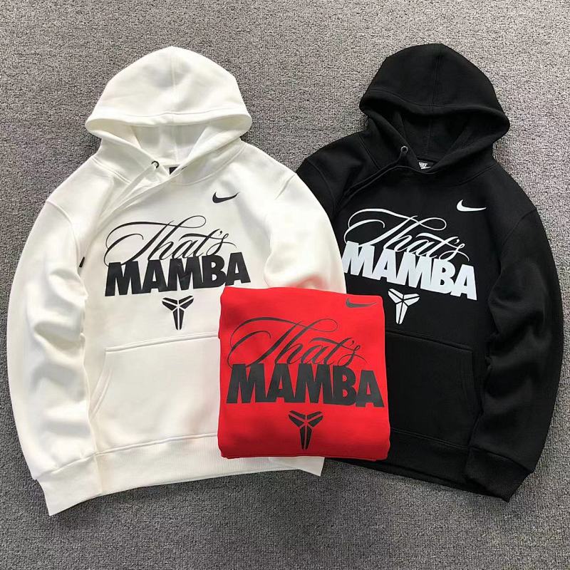 NIKE HOODIES (36)