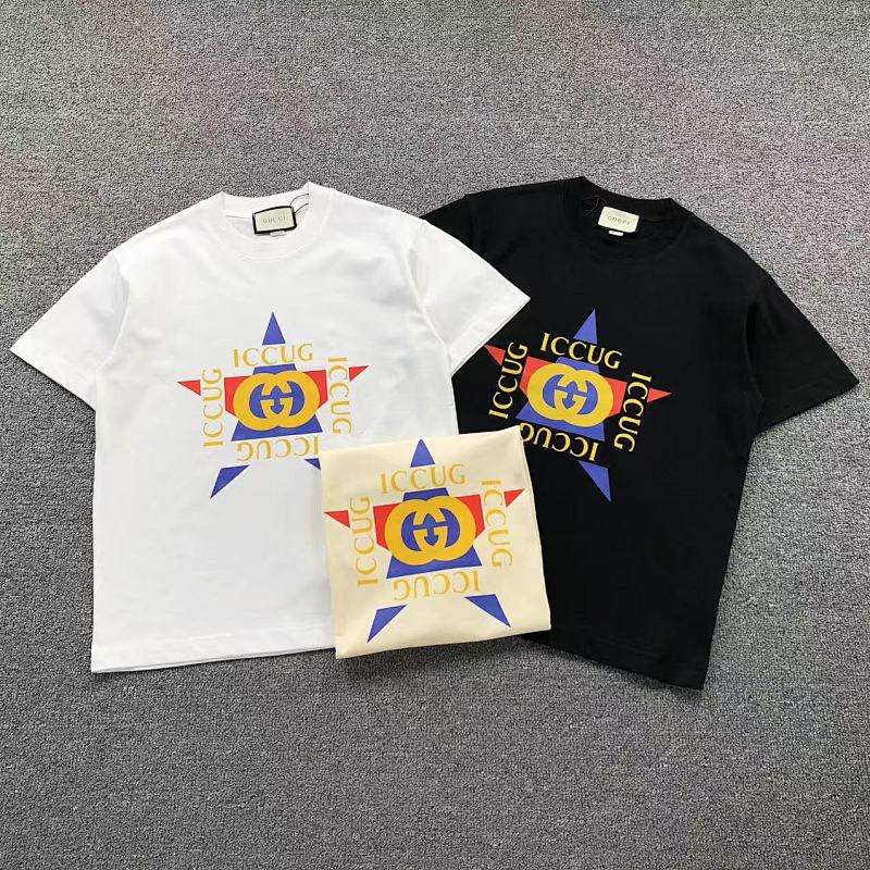 GUCCI TSHIRTS (196)
