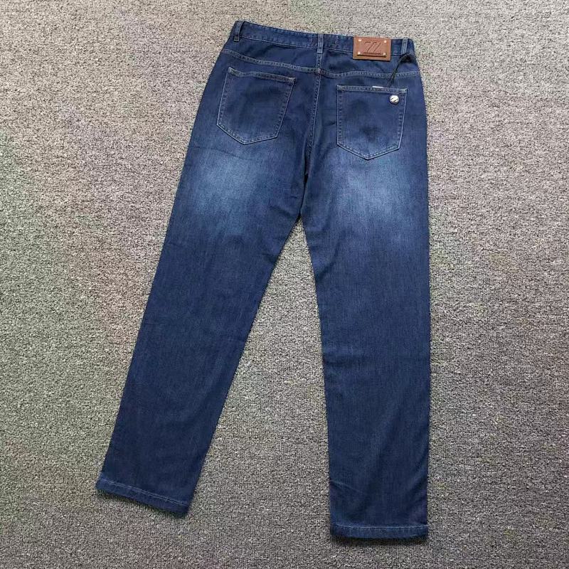 ENFANTS RICHES DEPRIMES PANTS (23)