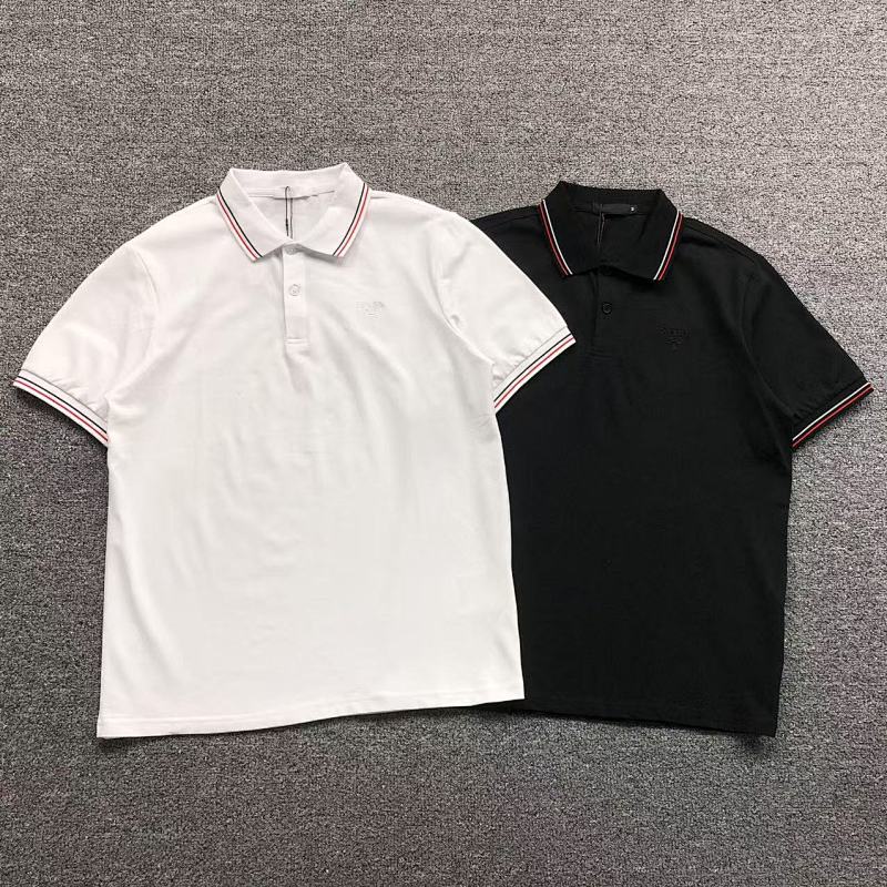 PRADA POLOS (13)