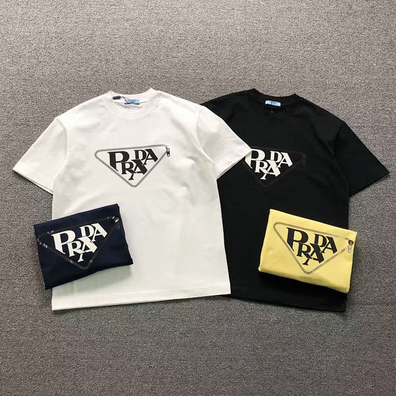 PRADA TSHIRTS (10)